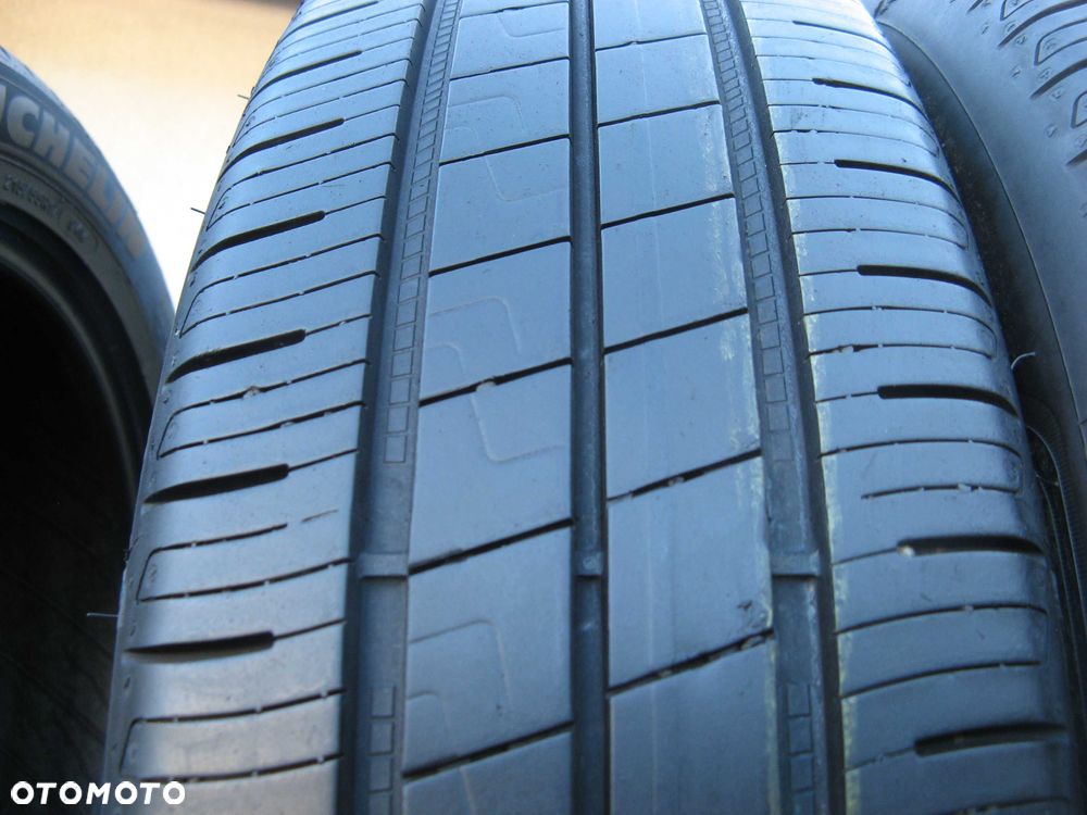 175/65R17 GOODYEAR Efficient Grip Performance 2 - nr.9249 - 2