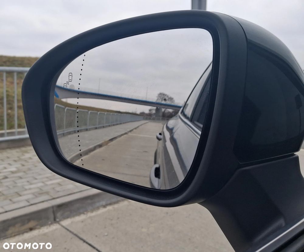 Mitsubishi Grandis - 27