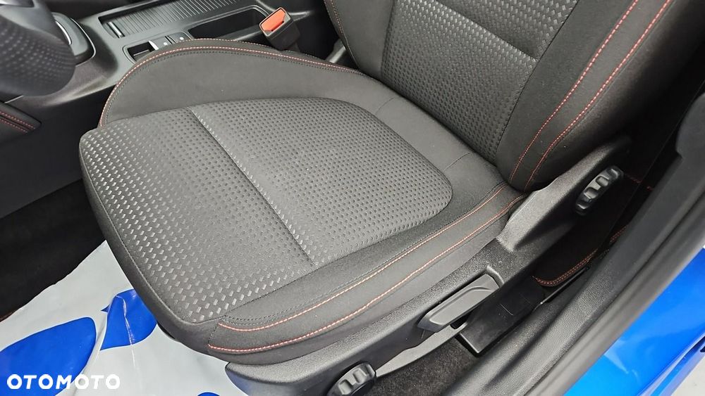 Ford Focus - 13