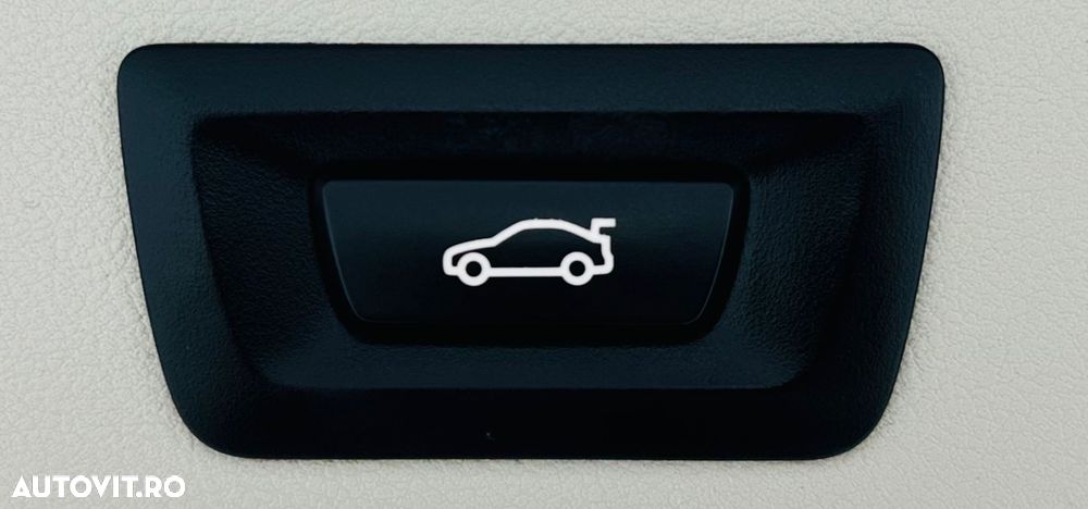 BMW X3 xDrive20i Aut. xLine - 23