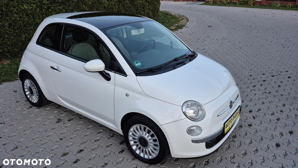 Fiat 500 - 23