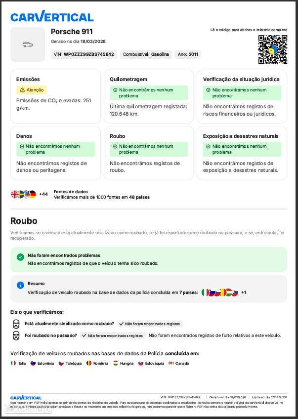 Porsche 911 (997) Carrera 4S Cabriolet PDK - 46