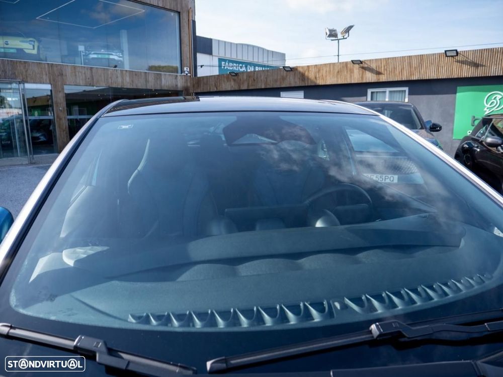 BYD Dolphin 60.4 kWh Design - 8
