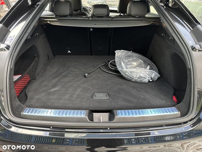 Mercedes-Benz GLC 300 e 4-Matic - 18