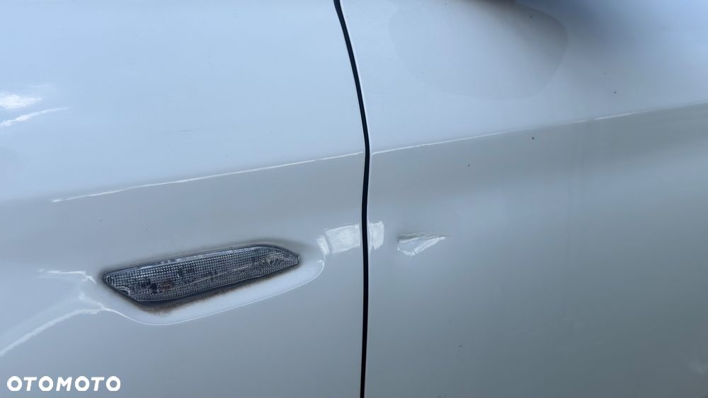 Fiat Tipo 1.4 16V Pop - 15