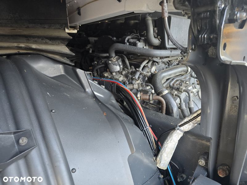 Scania R 440 - Euro 5 EEV - 14