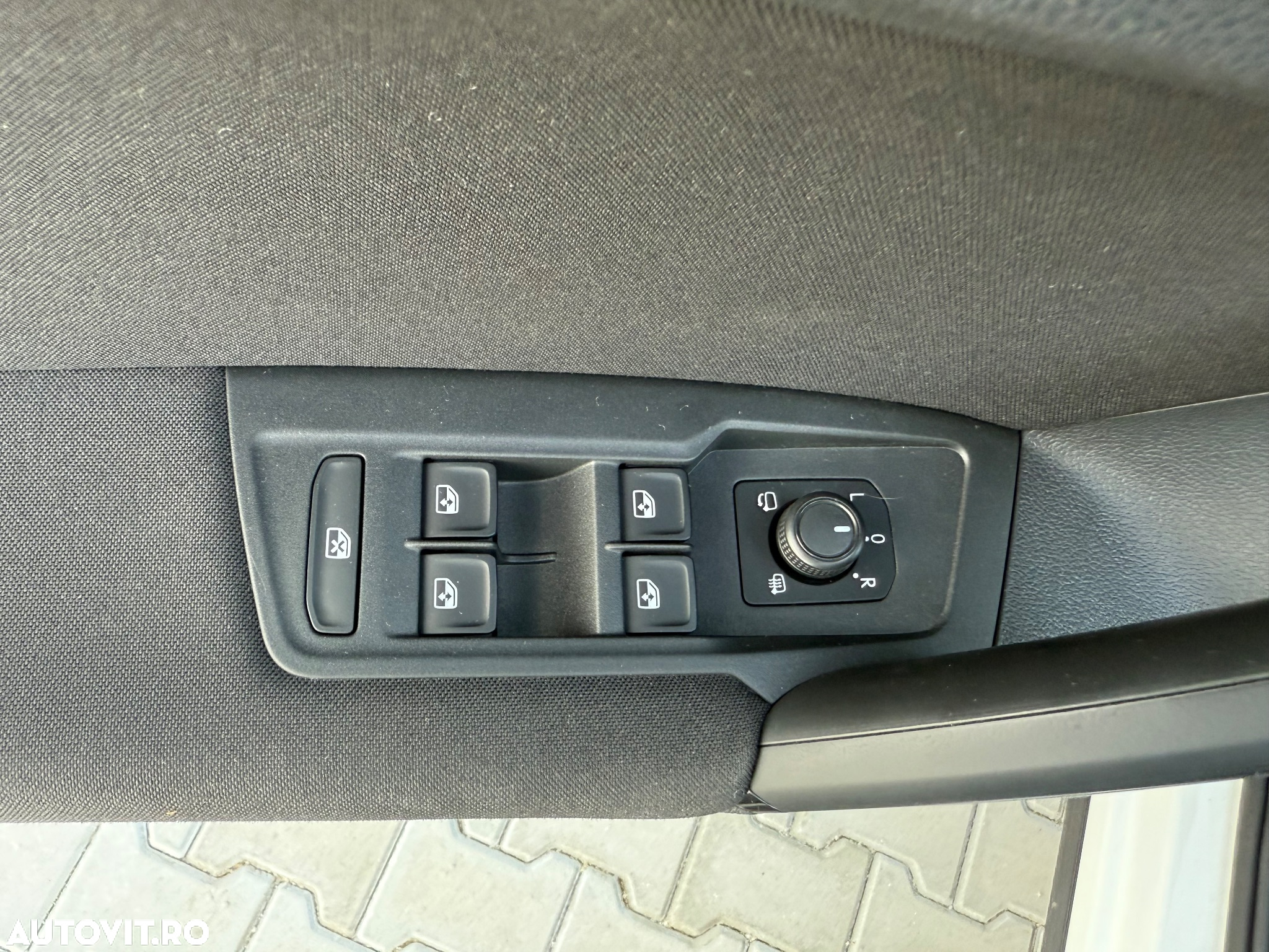 Volkswagen Tiguan 2.0 TDI 4Mot DSG Highline - 11