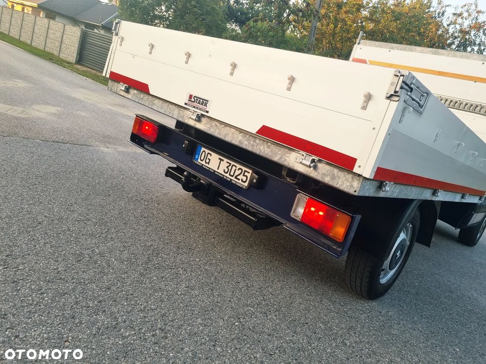 Renault Master - 14