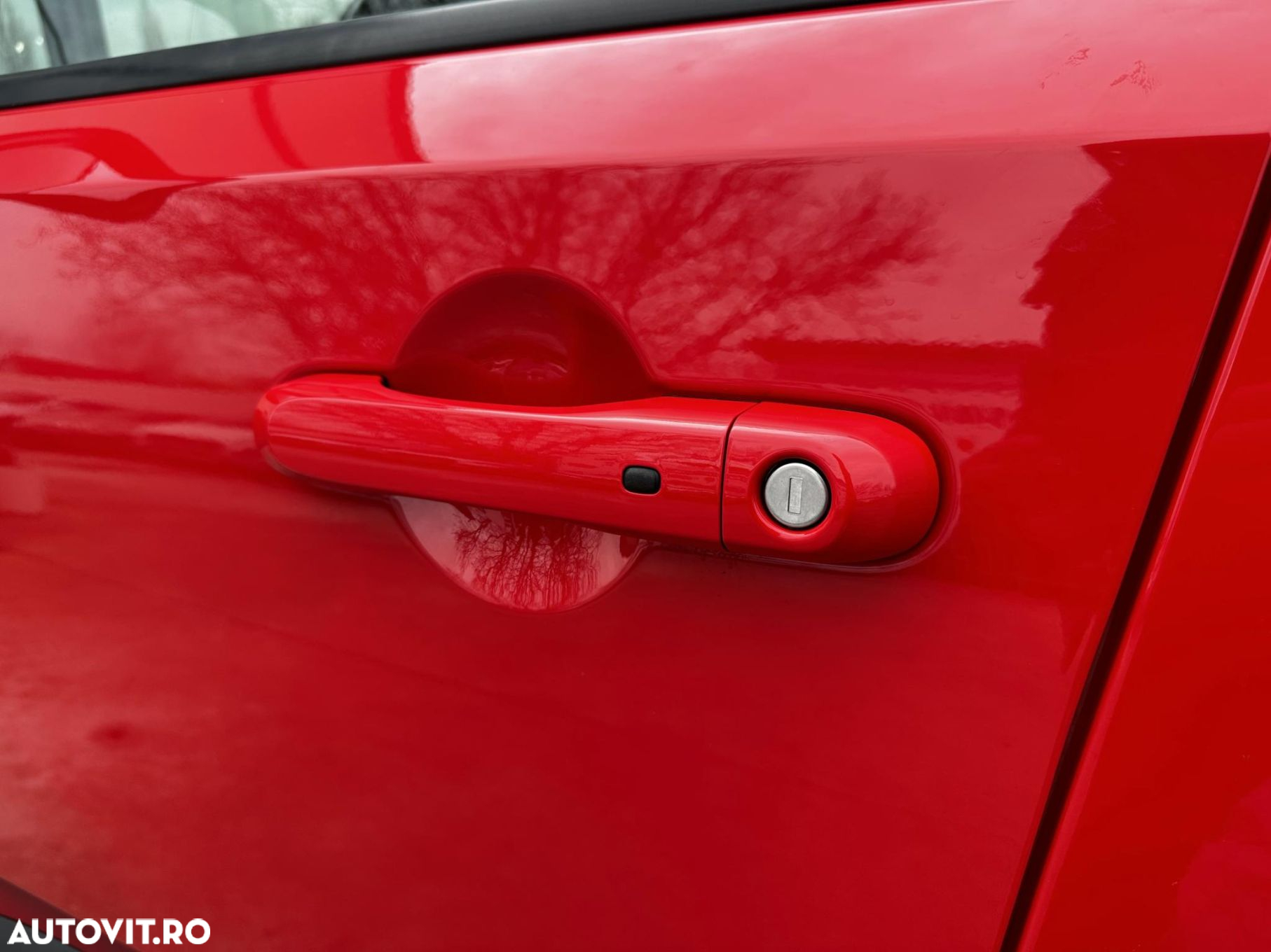 Jeep Renegade - 26