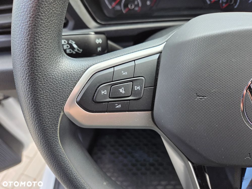 Volkswagen Caddy 2.0 TDI - 18