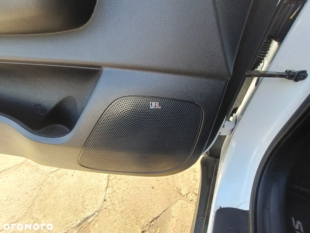 Kia Sportage 2.0 CRDI L - 17