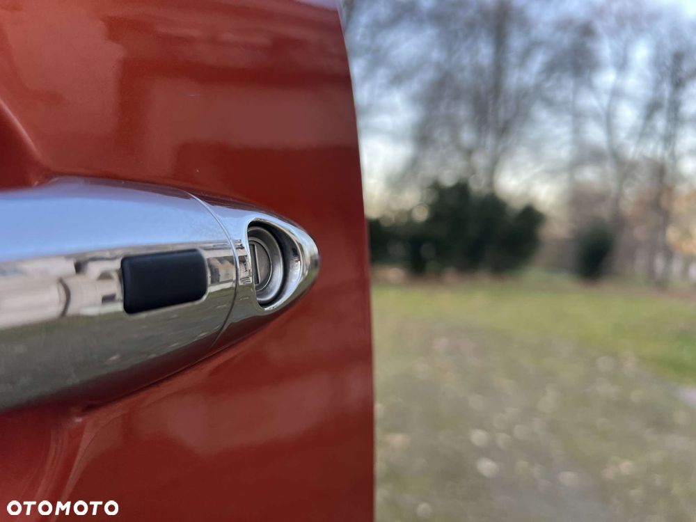 Kia Sportage 2.0 CRDI L - 24