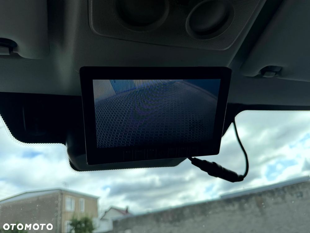Iveco Daily 35C21 - 9