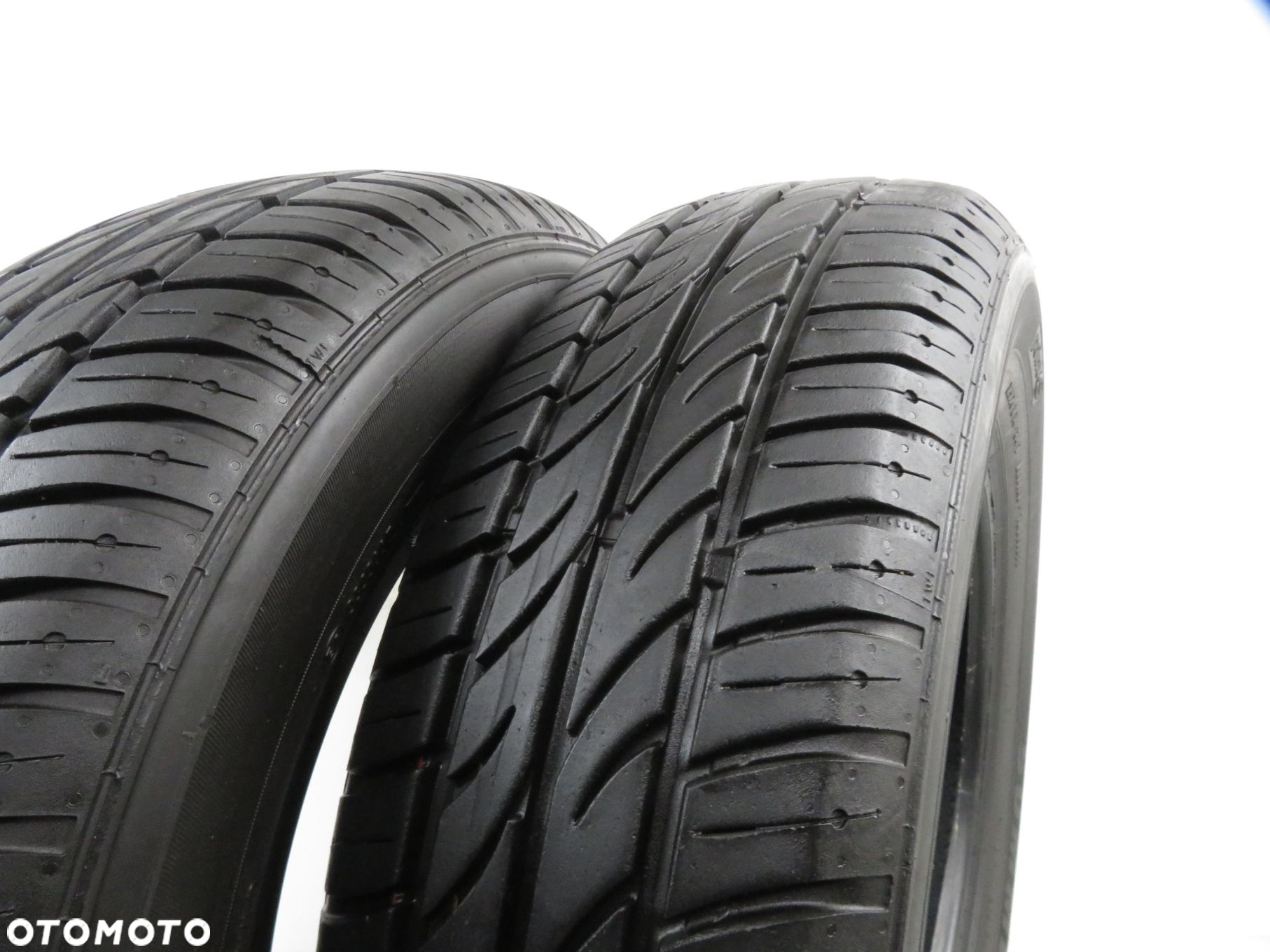 2x 175/70R14 OPONY LETNIE Point S Summerstar 2 84T - 7