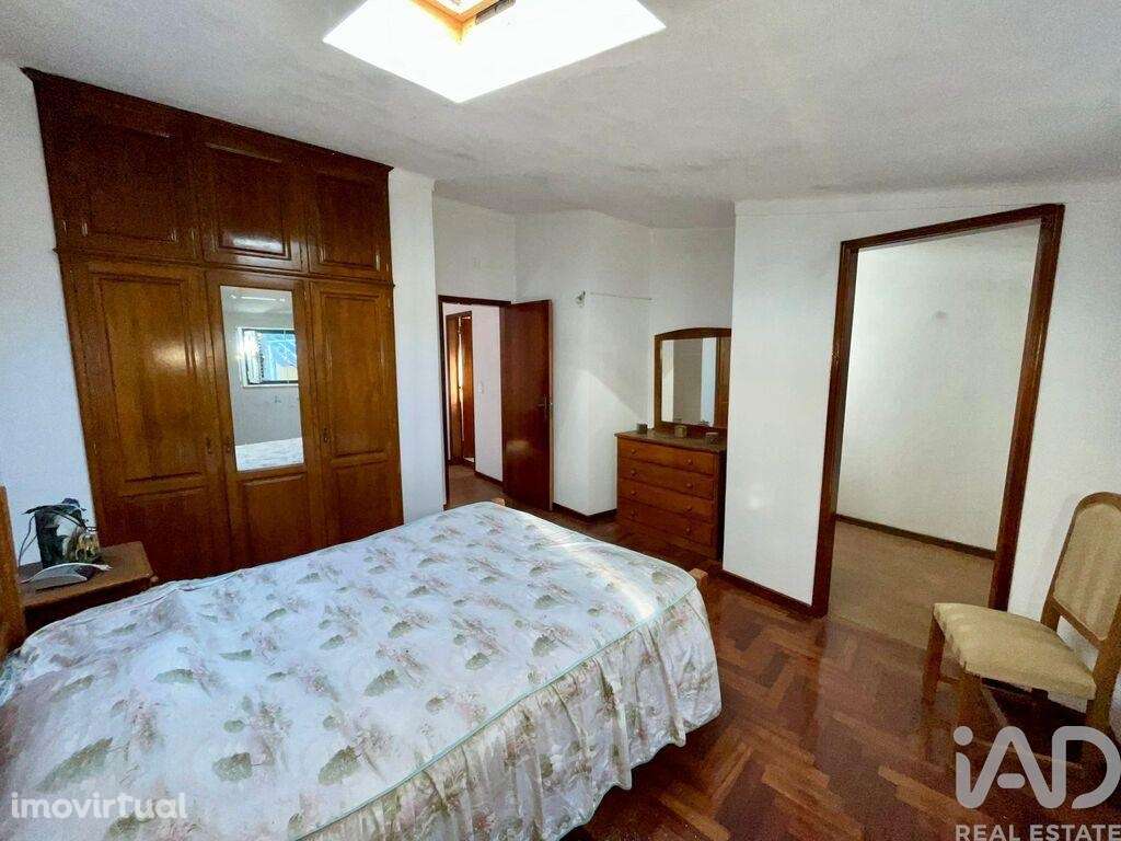 Casa / Villa T3 em Lorvão de 83,00 m2 - Grande imagem: 4/16