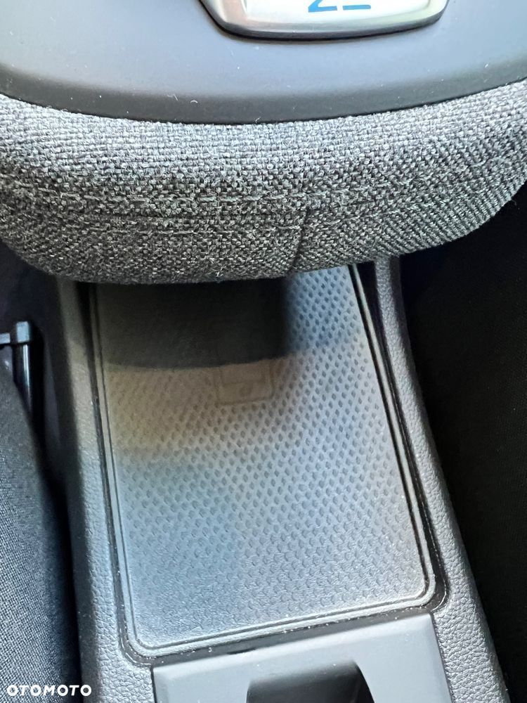 Renault Zoe (mit Batterie) Z.E 50 EXPERIENCE - 20