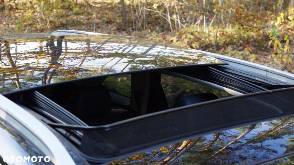 Kia Sorento 2.0 CRDI XL - 28