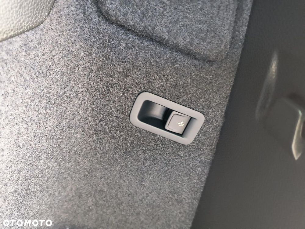 Skoda Karoq 1.5 TSI ACT Drive DSG - 22