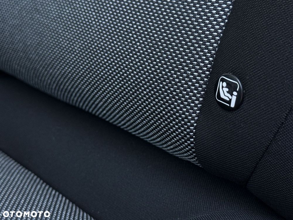 Fiat Tipo 1.4 16V Pop - 13