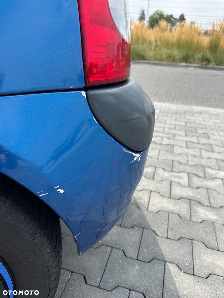Renault Clio 1.5 dCi Campus - 10