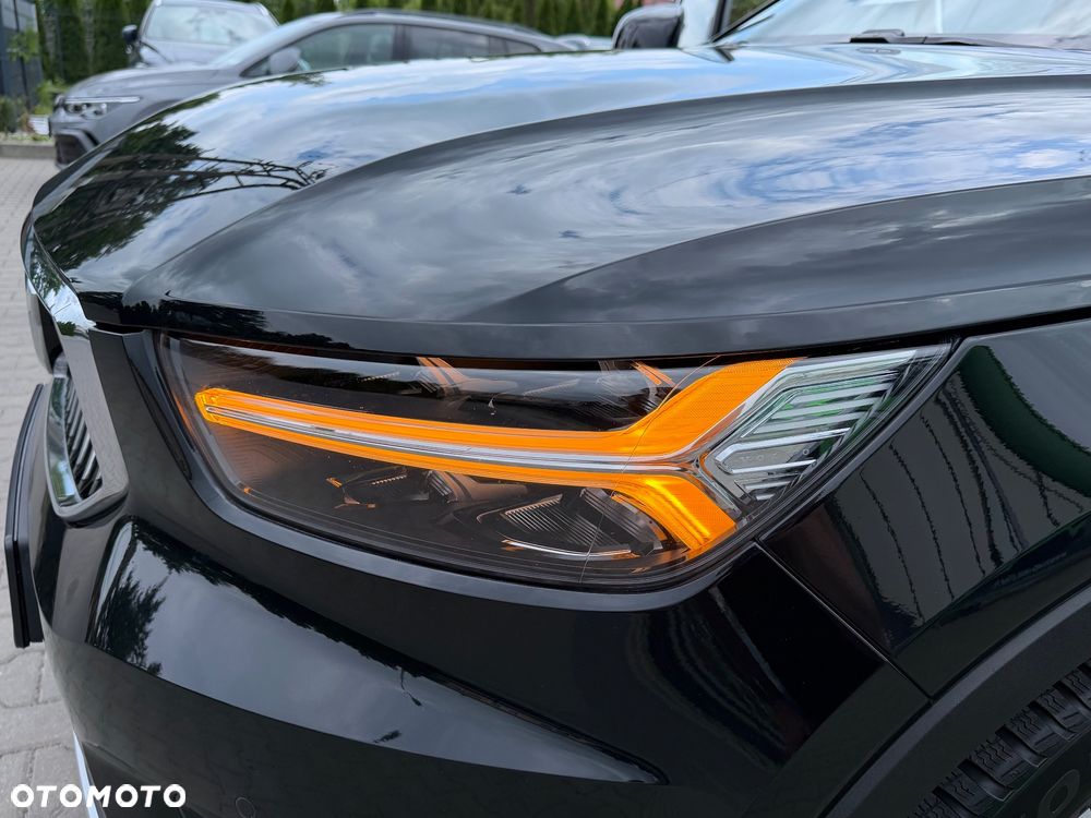 Volvo XC 40 T3 Inscription - 21