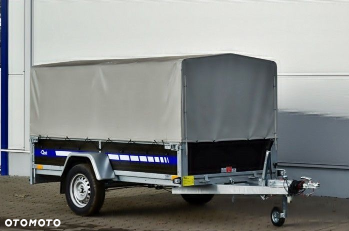 Blyss Bork 752513H - 5