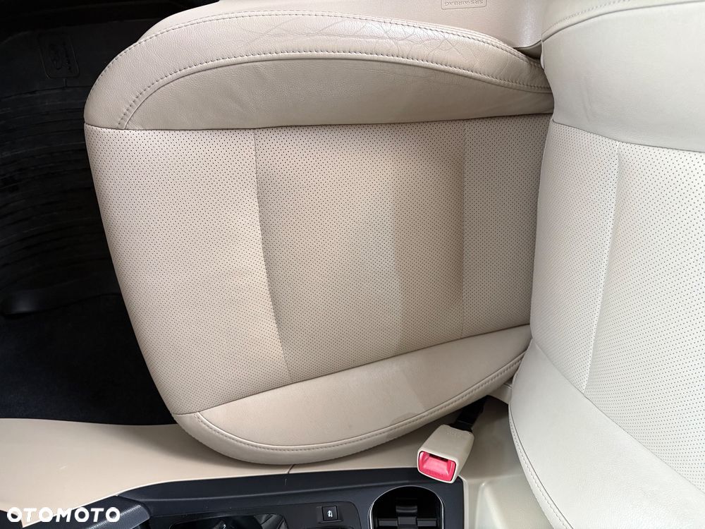 Subaru Outback 2.5i Active - 7