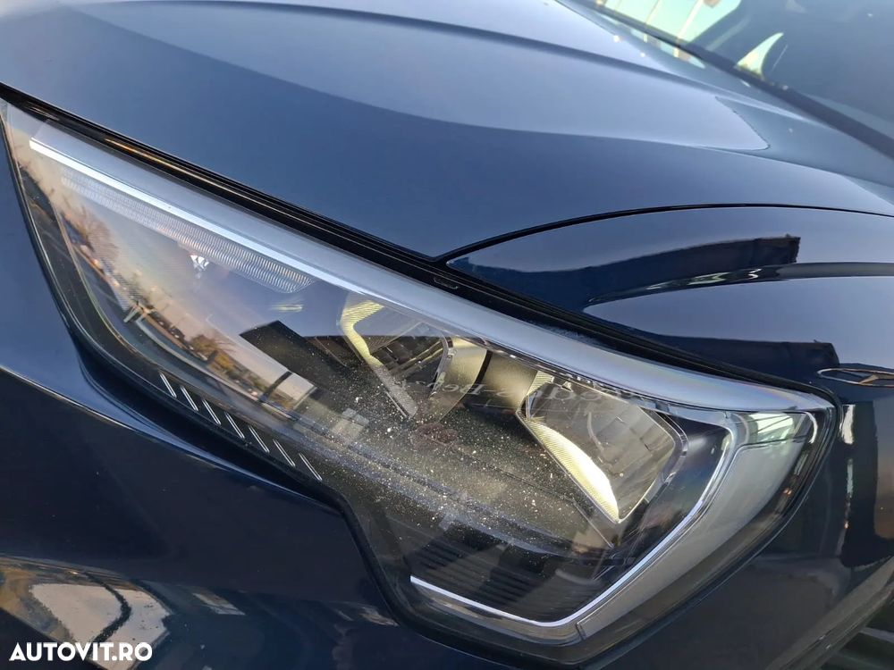 Audi Q3 2.0 TDI S tronic - 29