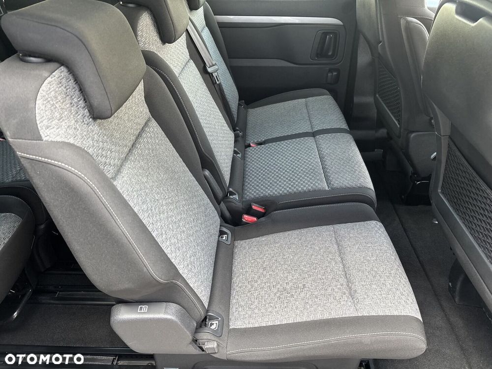 Toyota Proace Verso 2.0 D4-D Long Family - 19