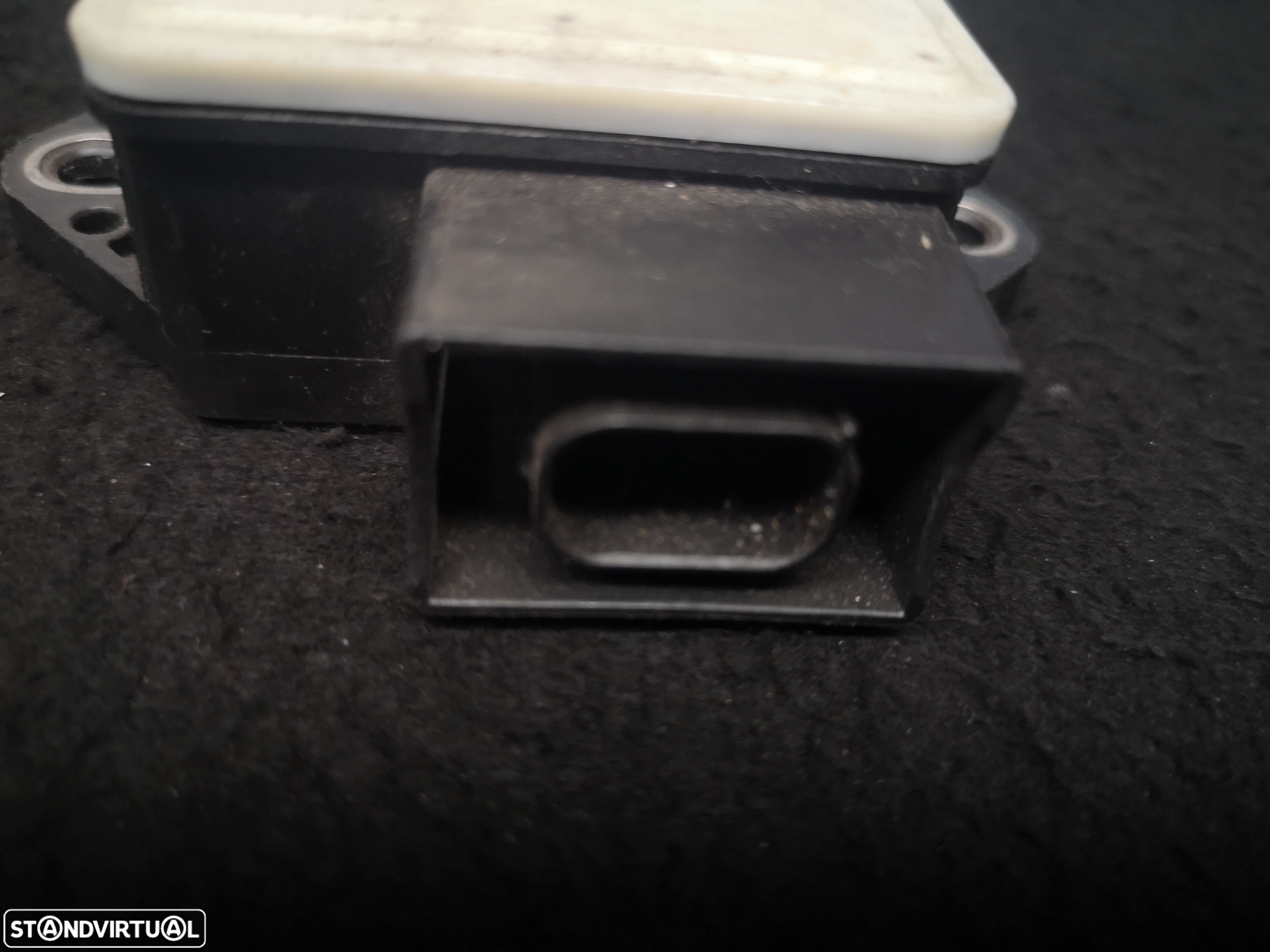 Sensor de ACELERAÇÃO  ESP bmw Ex 2002-2009 - 3