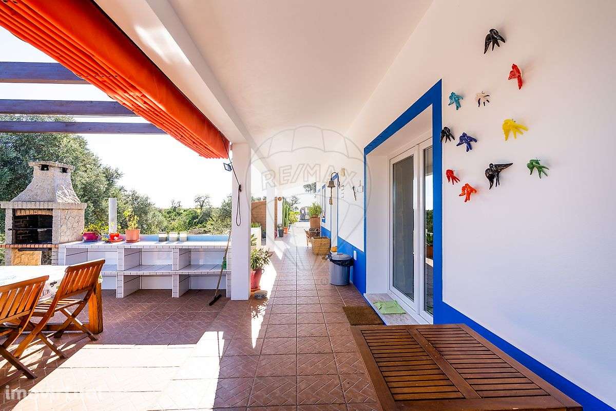 Quinta  para venda - Grande imagem: 4/38