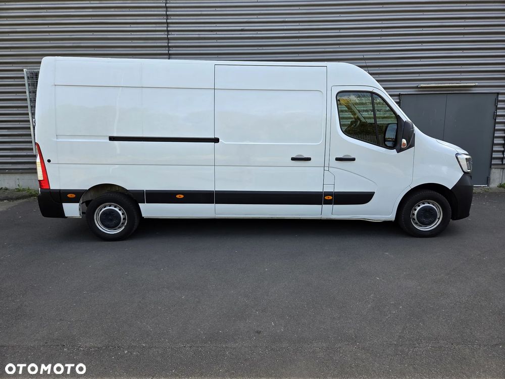 Renault Master - 6