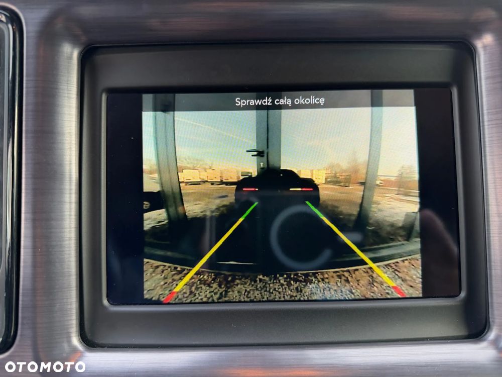 Dodge Challenger 3.6 SXT Plus - 14