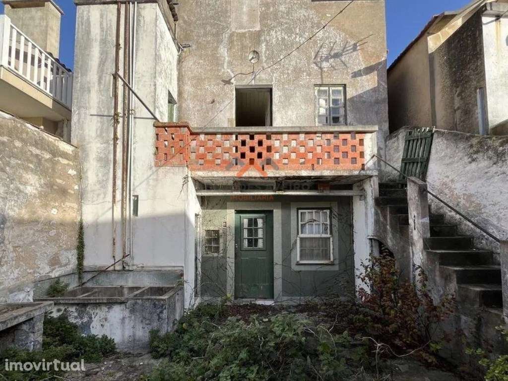 Moradia T10 - Praia da Costa Nova - Vista Ria! - Grande imagem: 4/10