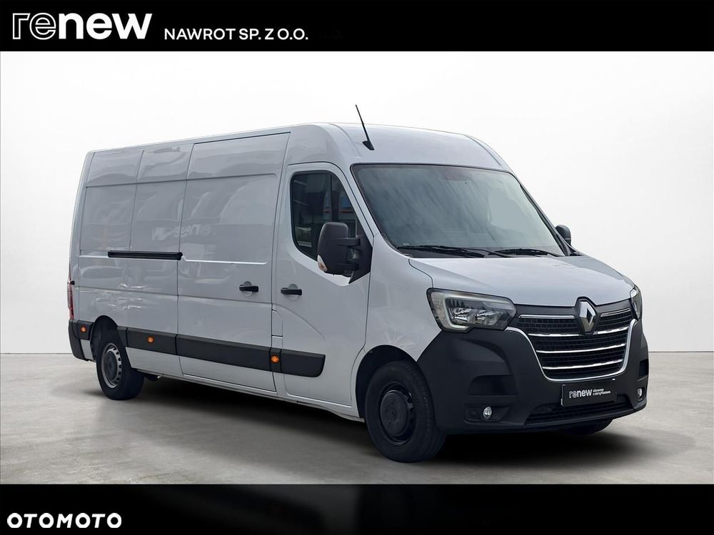 Renault master - 7