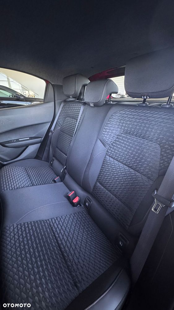 Renault Clio 1.2 TCe Techno EDC - 11