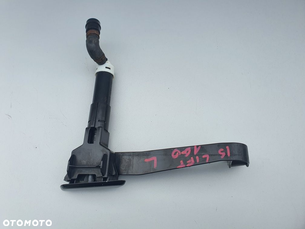 LEXUS IS220 IS250 spryskiwacz lampy xenon lewy lift 08-10 - 3