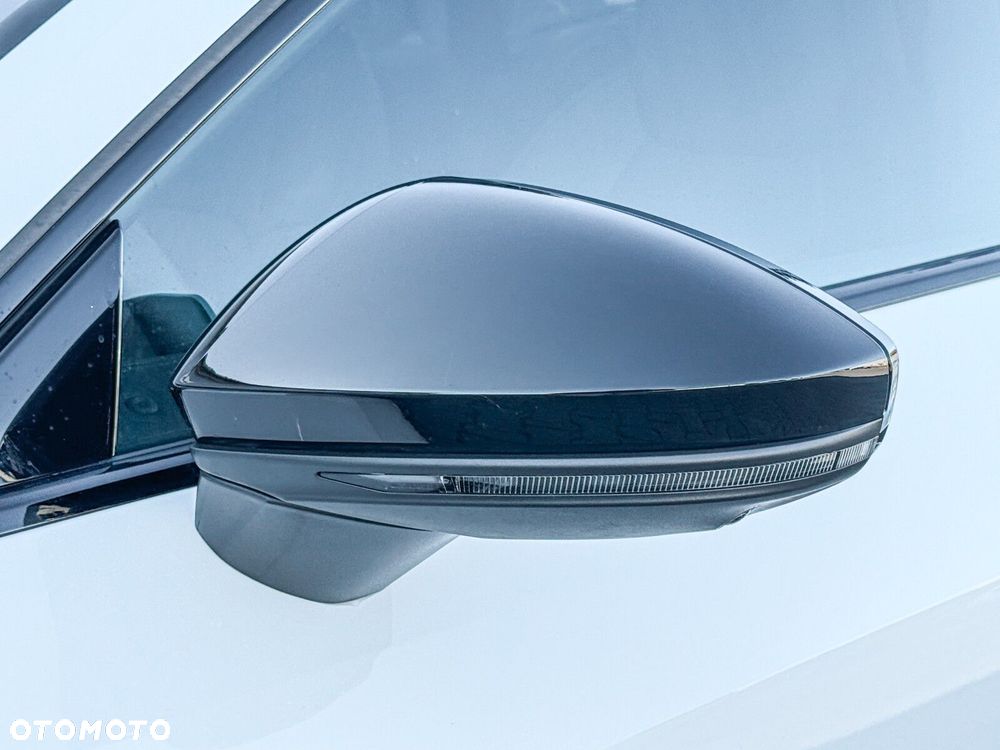 Audi A7 Sportback - 10