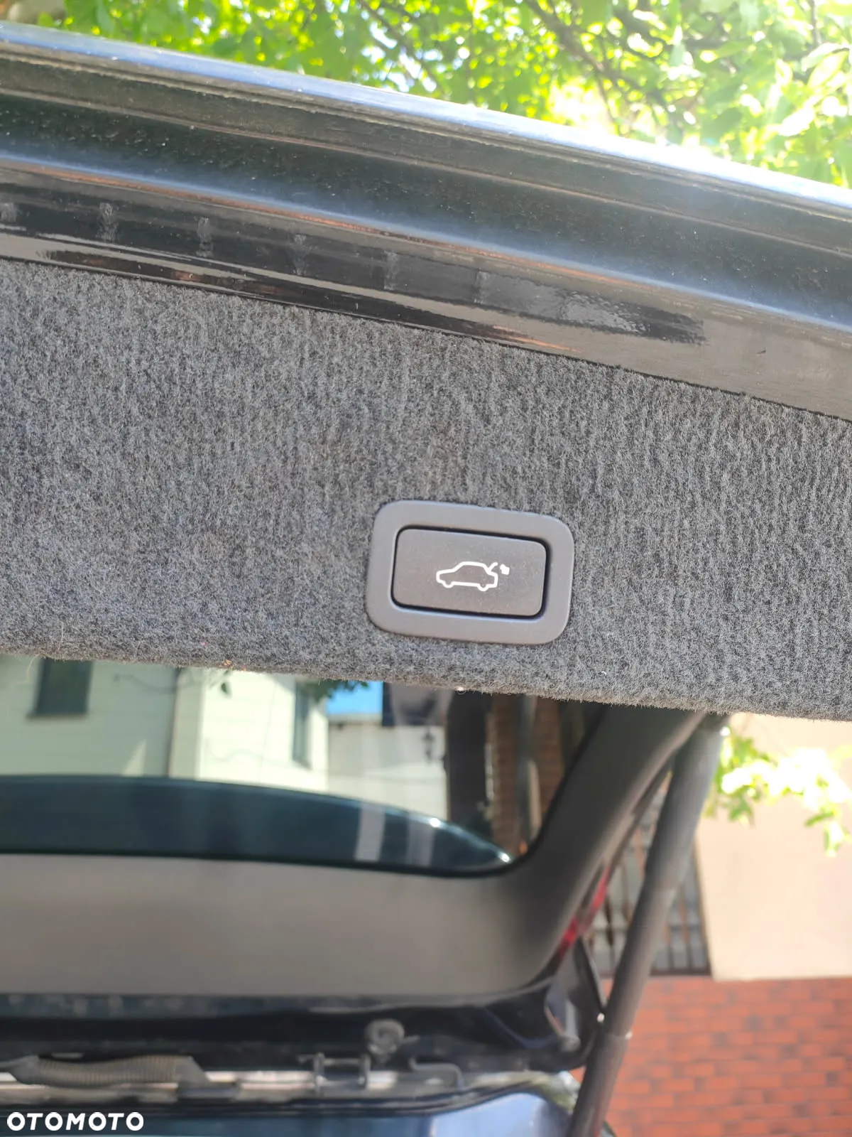 Volvo XC 60 - 18