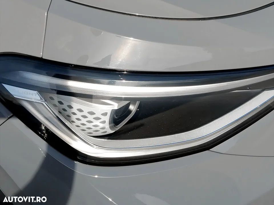 Volkswagen ID.4 77 kWh Life Pro - 24