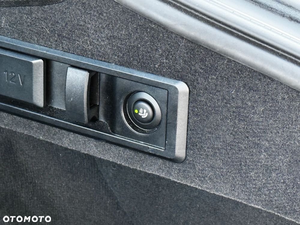 BMW Seria 4 420d xDrive M Sport - 14