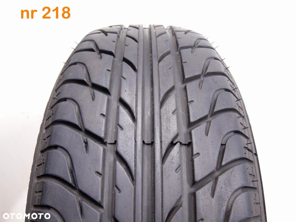 Kormoran GAMMA B2 195/65 R15 - 1
