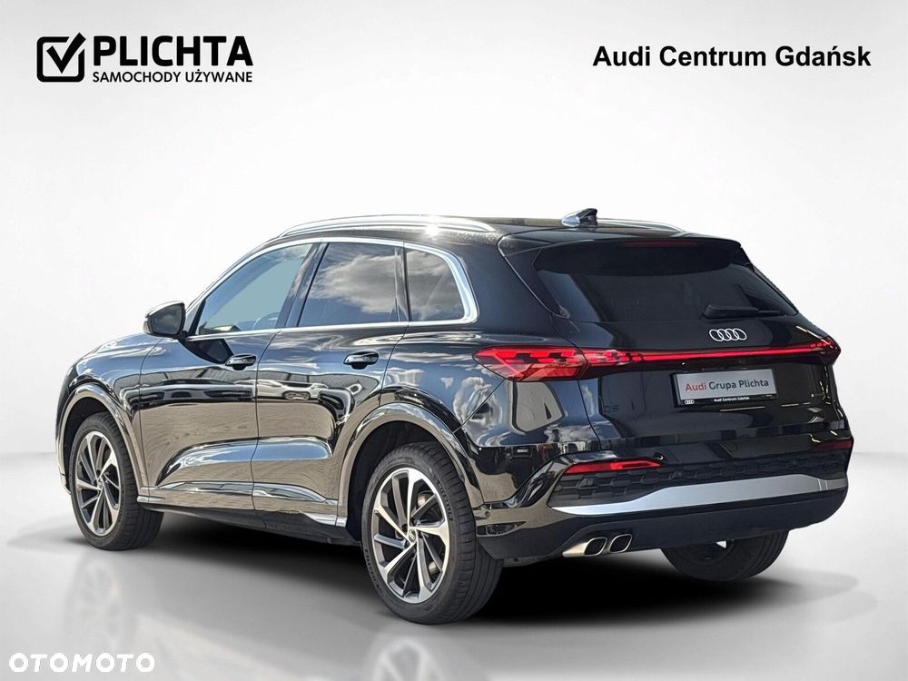 Audi Q5 - 12