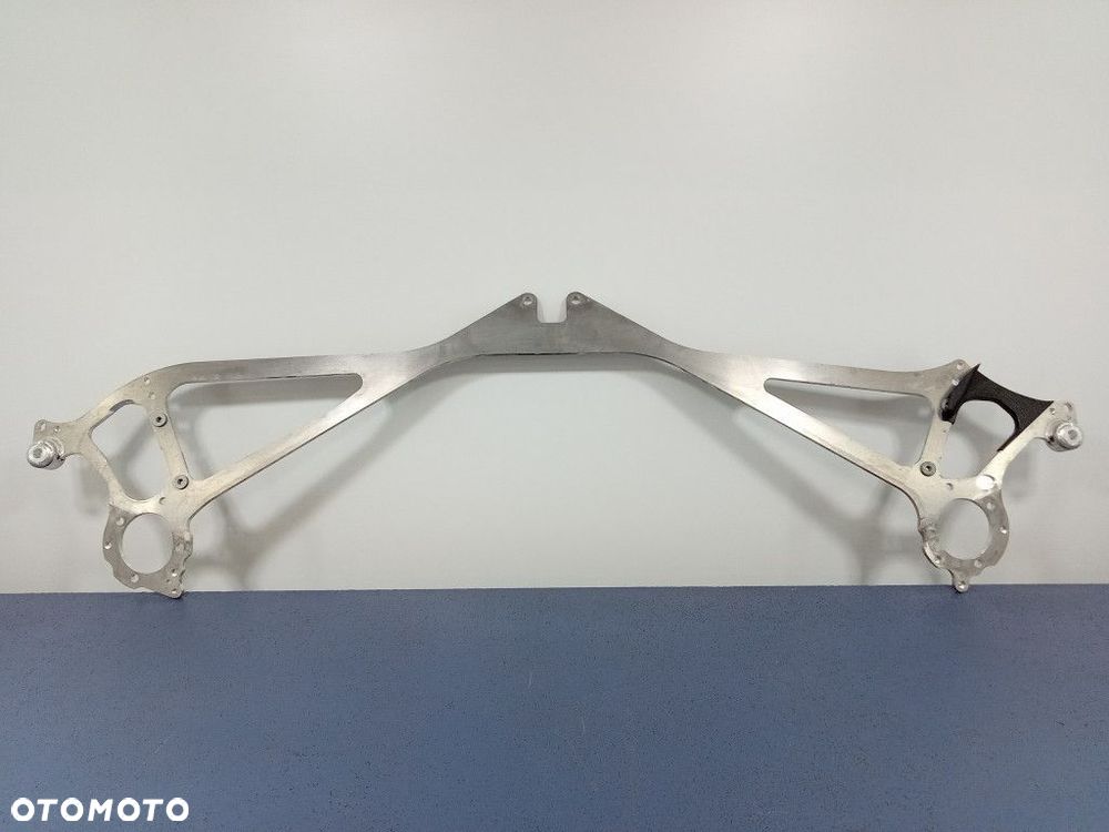 BMW M2 F87 M3 F80 WZMOCNIENIE ROZPÓRKA 7855855 - 5