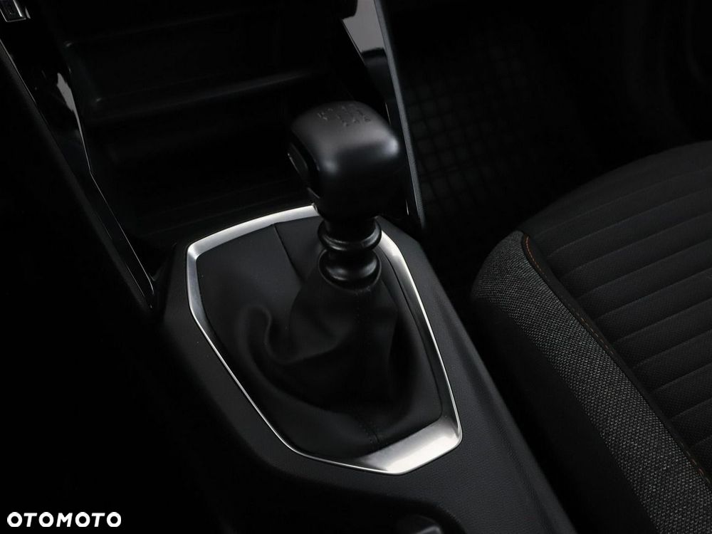 Peugeot 2008 PureTech 100 Stop&Start Active Pack - 30