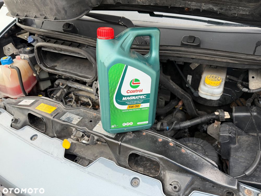 Fiat DUCATO MAXI - 38