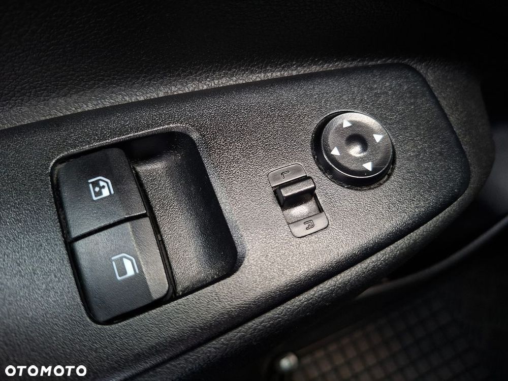 Hyundai i10 1.0 Comfort - 24