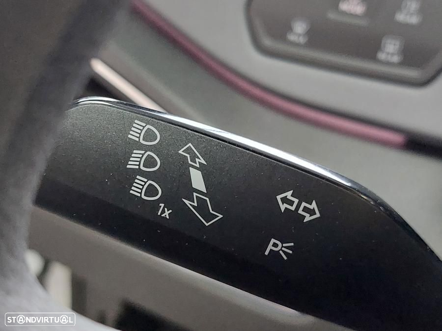 VW ID.3 Pro - 18