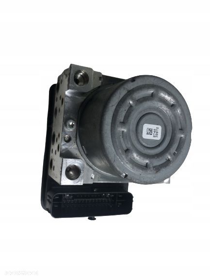 POMPA ABS HAMULCOWA EVOQUE JJ32-2C405-AB - 1