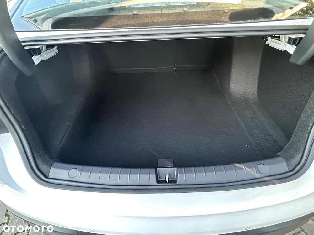 BYD Seal 5 1.5 Comfort - 12